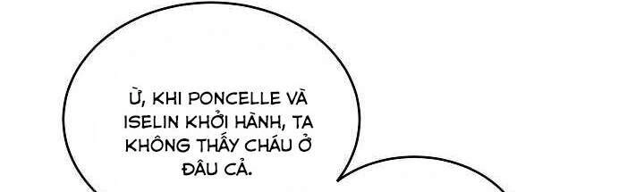 Huyền Thoại Giáo Sĩ Trở Lại Chapter 23 - 54