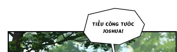 Huyền Thoại Giáo Sĩ Trở Lại Chapter 23 - 60