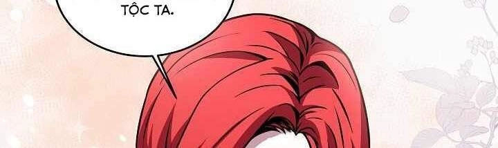 Huyền Thoại Giáo Sĩ Trở Lại Chapter 23 - 63