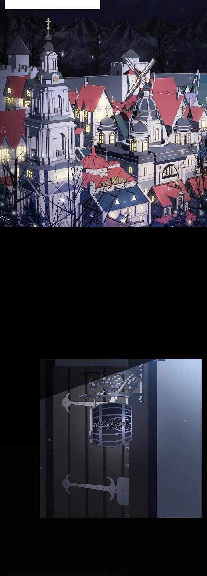 Huyền Thoại Giáo Sĩ Trở Lại Chapter 24 - 42