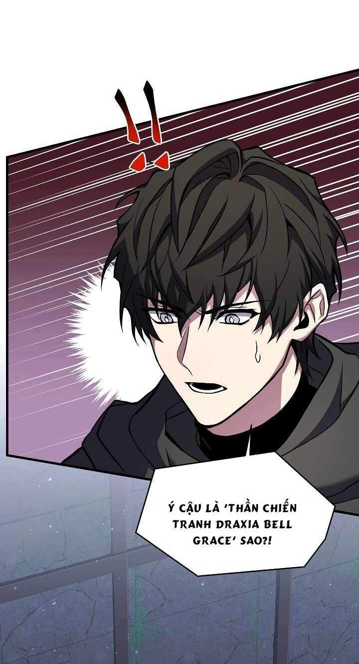 Huyền Thoại Giáo Sĩ Trở Lại Chapter 25 - 19