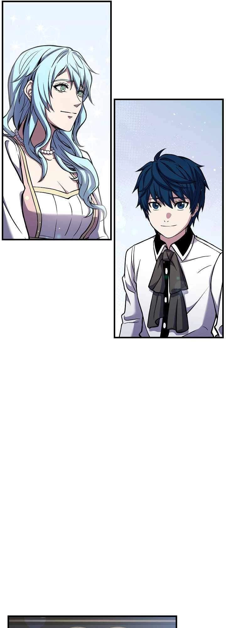 Huyền Thoại Giáo Sĩ Trở Lại Chapter 25 - 26