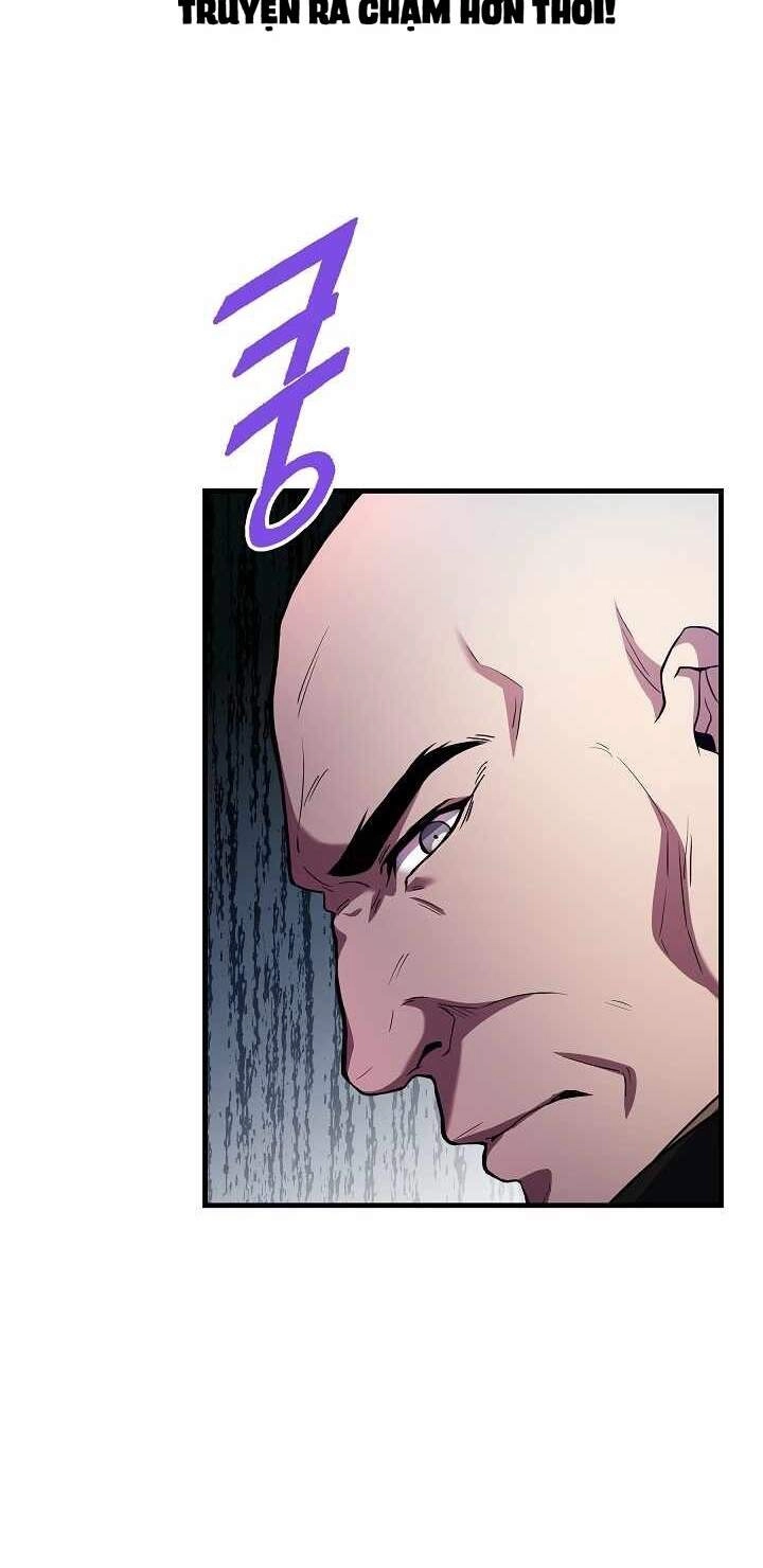 Huyền Thoại Giáo Sĩ Trở Lại Chapter 26 - 9