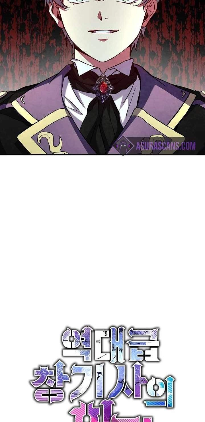 Huyền Thoại Giáo Sĩ Trở Lại Chapter 26 - 14