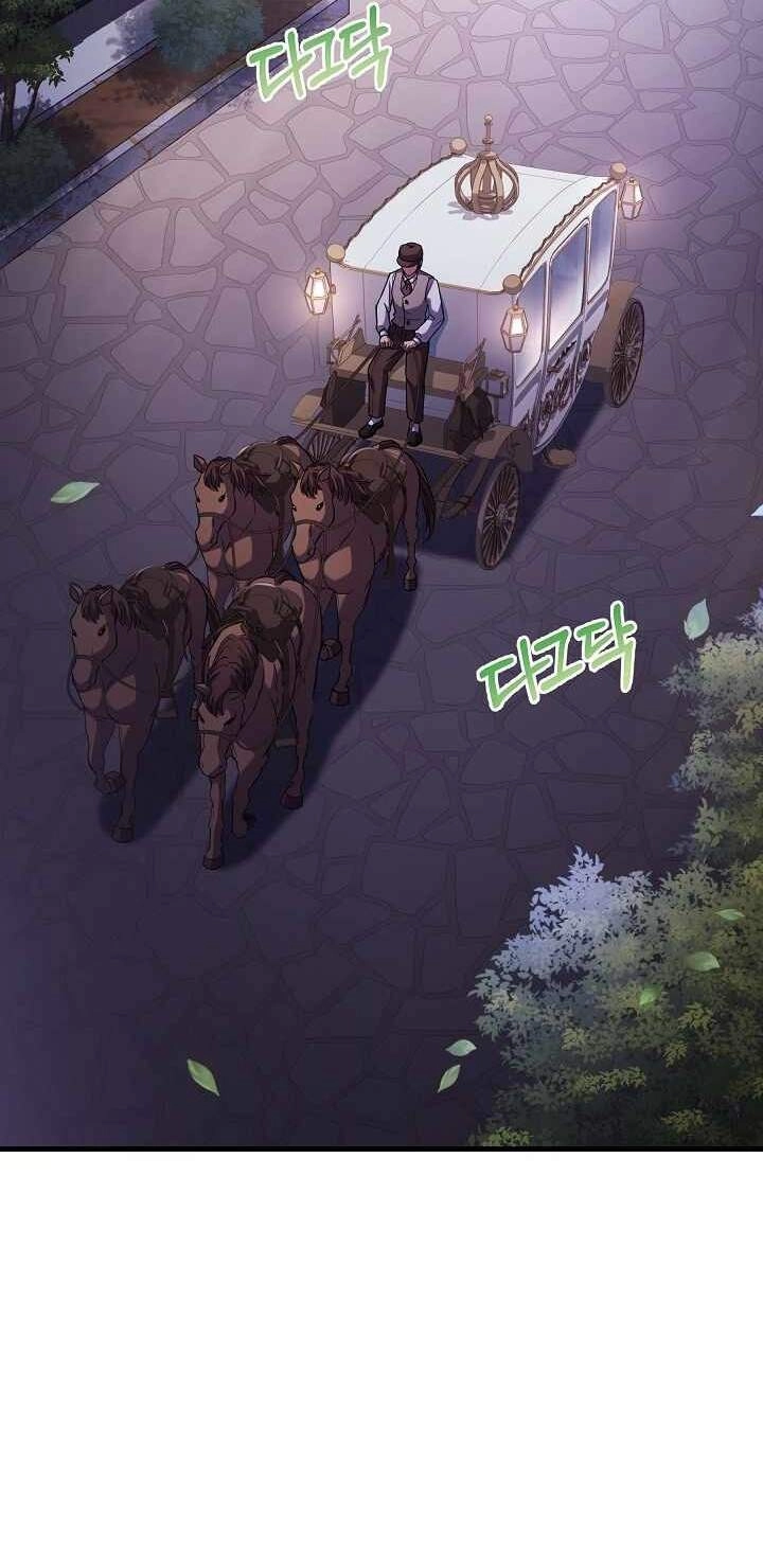 Huyền Thoại Giáo Sĩ Trở Lại Chapter 26 - 16