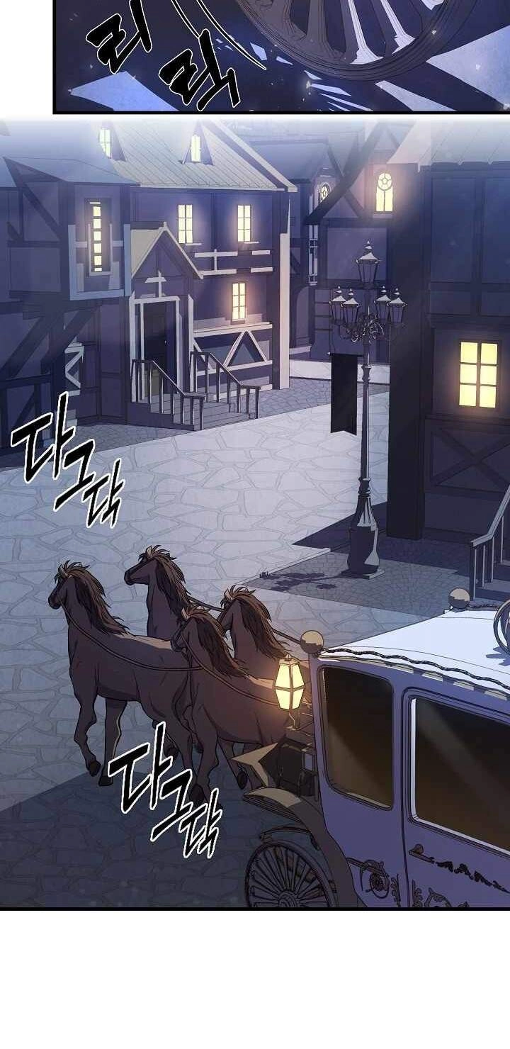 Huyền Thoại Giáo Sĩ Trở Lại Chapter 26 - 26