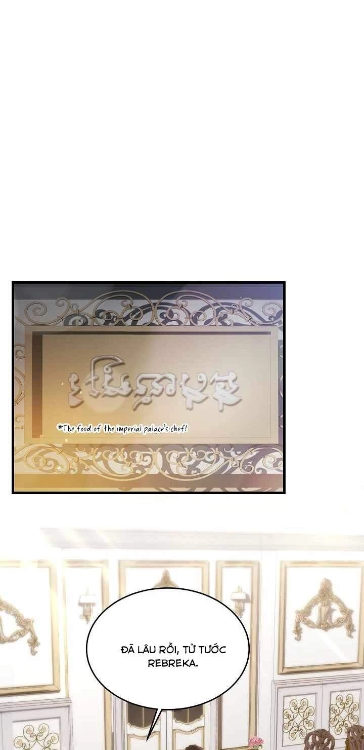 Huyền Thoại Giáo Sĩ Trở Lại Chapter 26 - 27