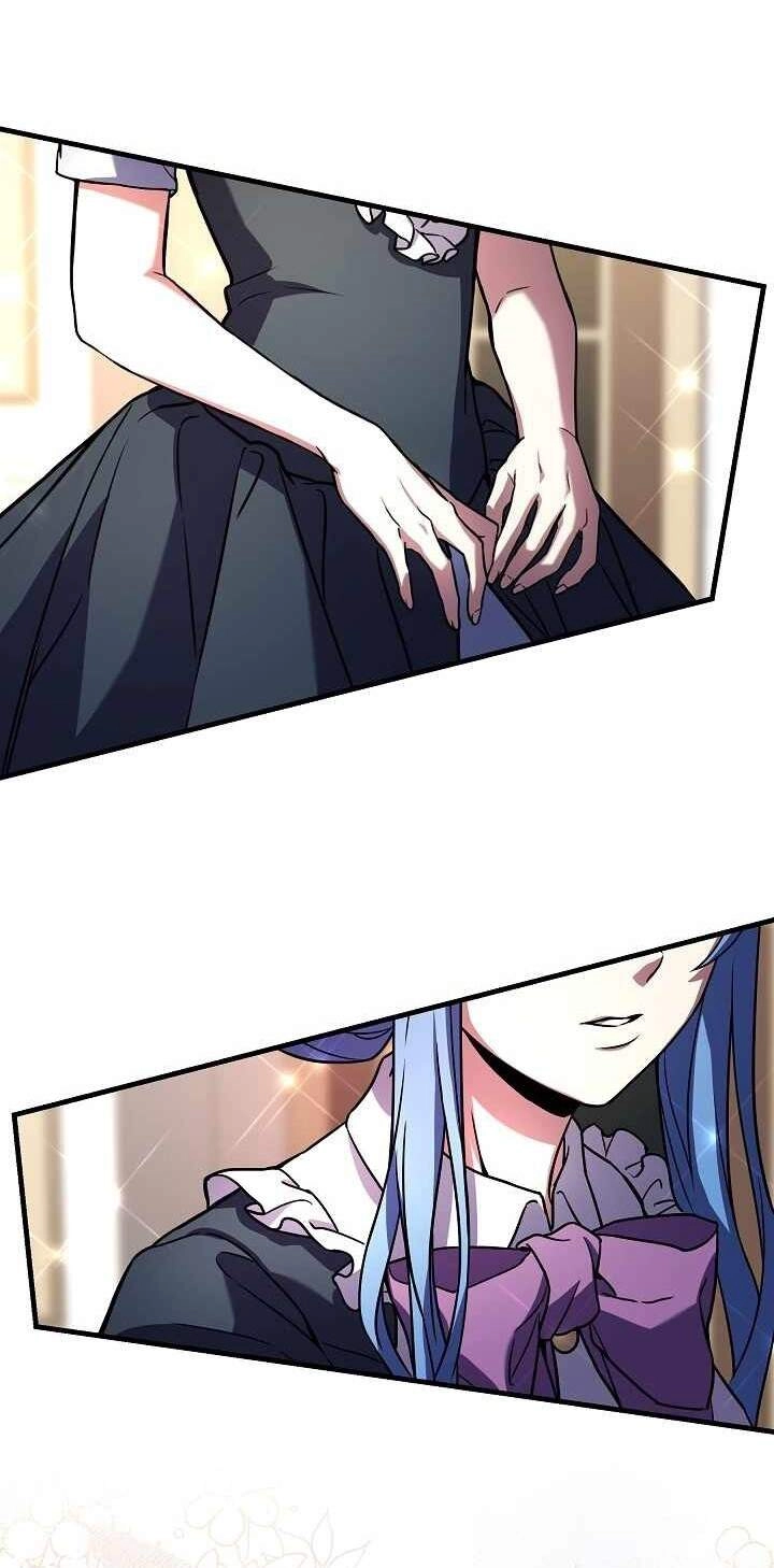 Huyền Thoại Giáo Sĩ Trở Lại Chapter 26 - 38