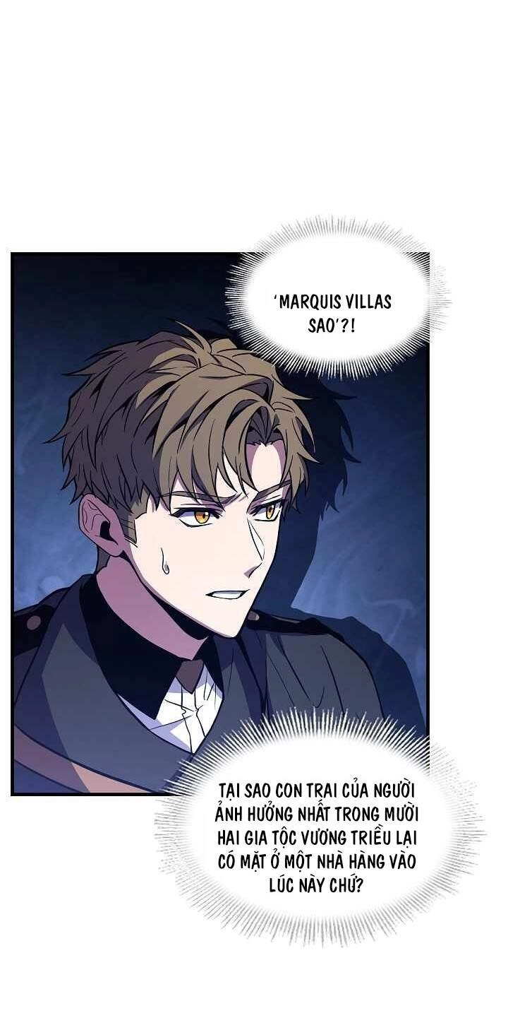 Huyền Thoại Giáo Sĩ Trở Lại Chapter 26 - 42