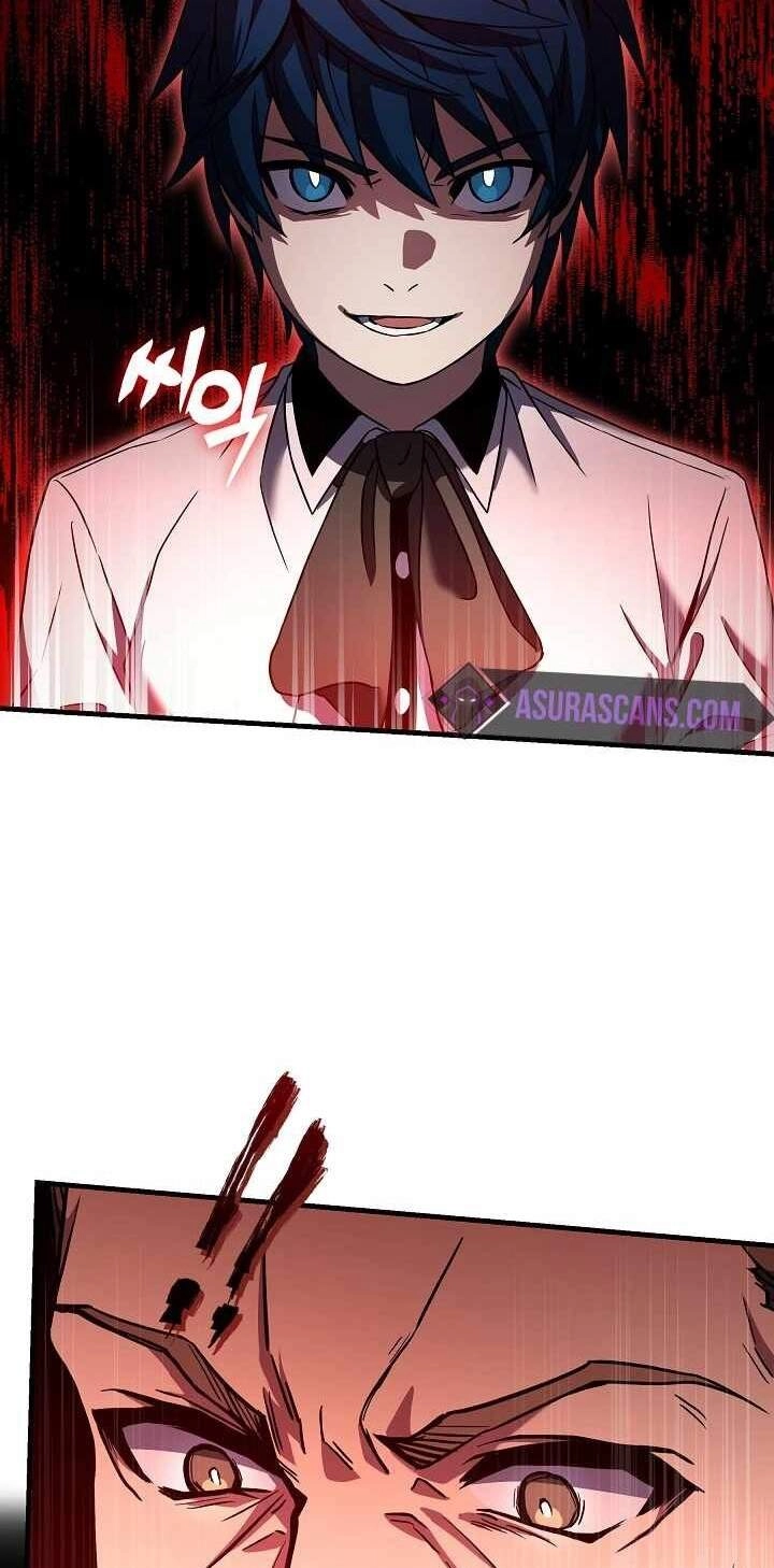 Huyền Thoại Giáo Sĩ Trở Lại Chapter 26 - 57