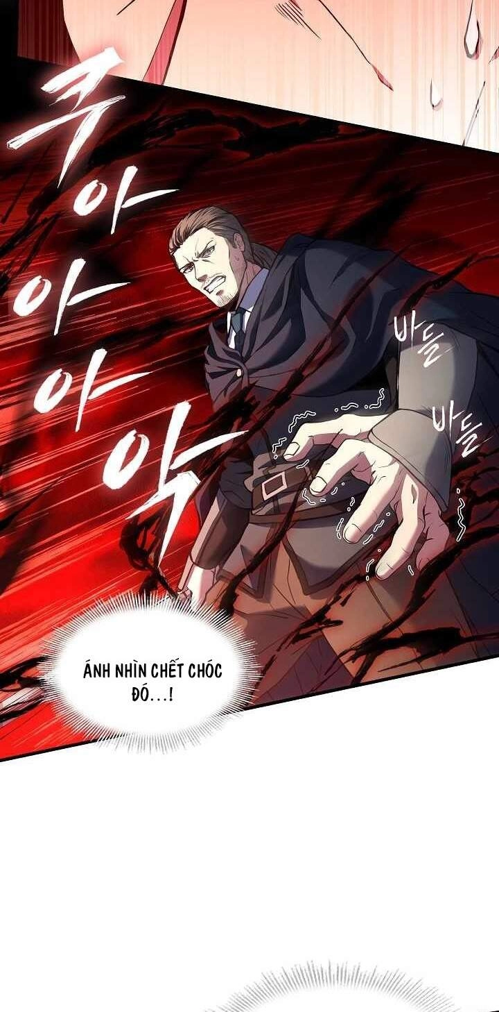 Huyền Thoại Giáo Sĩ Trở Lại Chapter 26 - 58