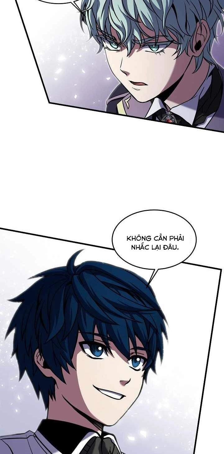 Huyền Thoại Giáo Sĩ Trở Lại Chapter 26 - 62