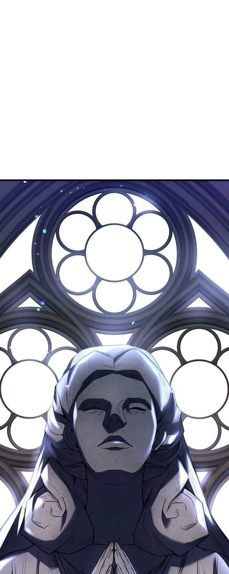 Huyền Thoại Giáo Sĩ Trở Lại Chapter 28 - 1