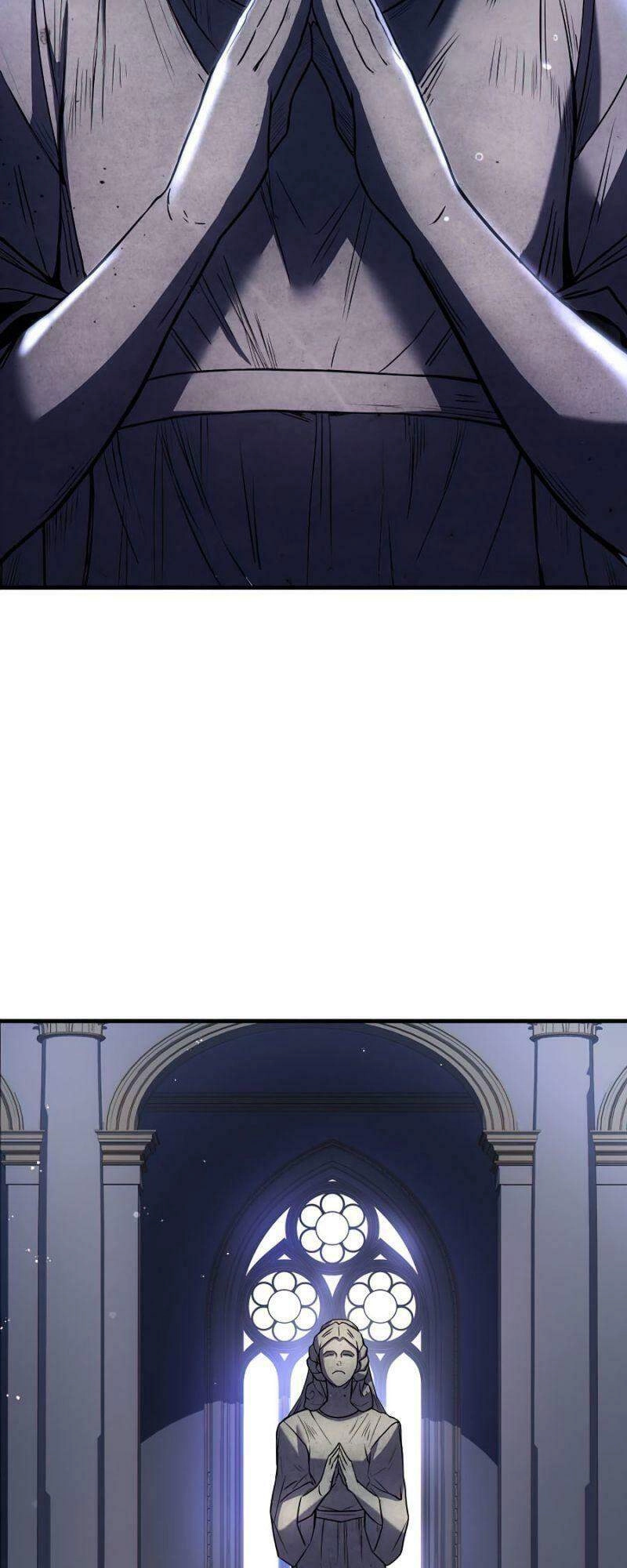 Huyền Thoại Giáo Sĩ Trở Lại Chapter 28 - 2