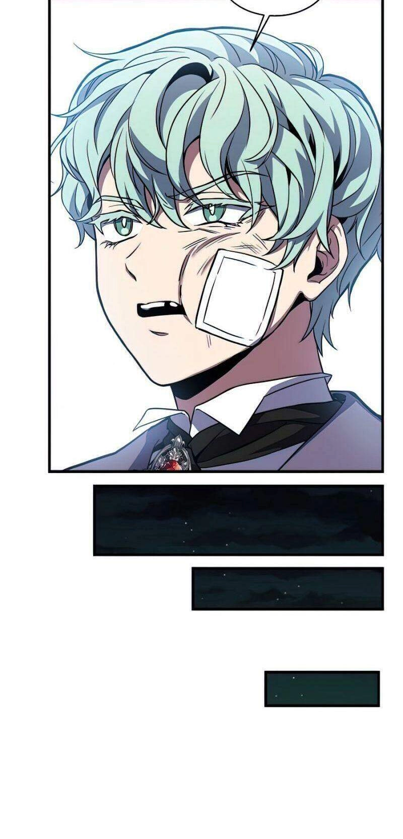 Huyền Thoại Giáo Sĩ Trở Lại Chapter 28 - 23