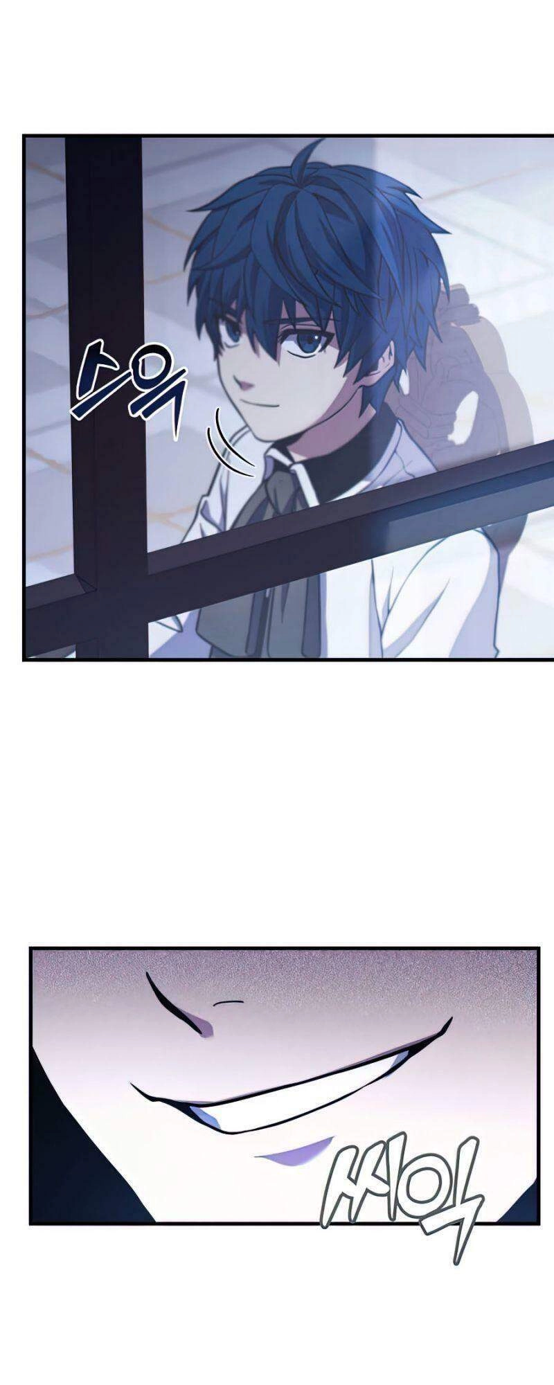 Huyền Thoại Giáo Sĩ Trở Lại Chapter 28 - 40