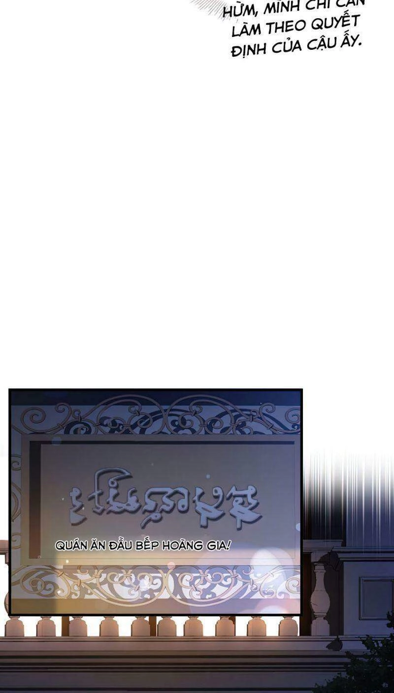 Huyền Thoại Giáo Sĩ Trở Lại Chapter 28 - 46