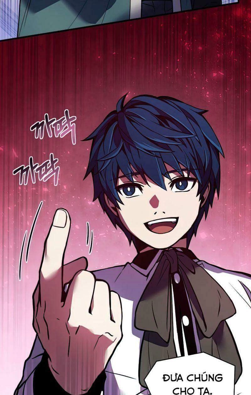 Huyền Thoại Giáo Sĩ Trở Lại Chapter 28 - 58