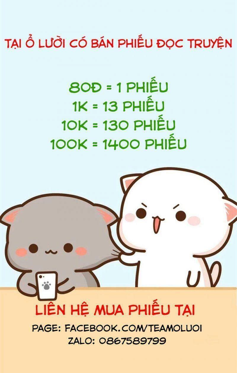 Huyền Thoại Giáo Sĩ Trở Lại Chapter 28 - 60