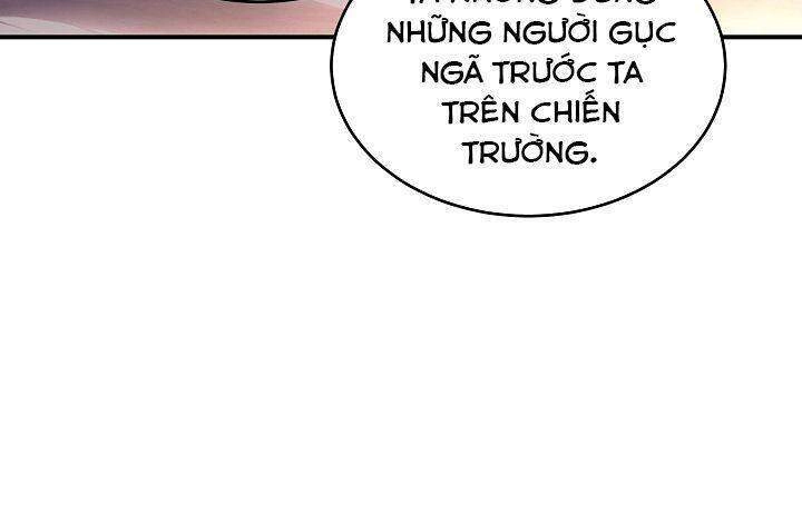 Huyền Thoại Giáo Sĩ Trở Lại Chapter 29 - 20