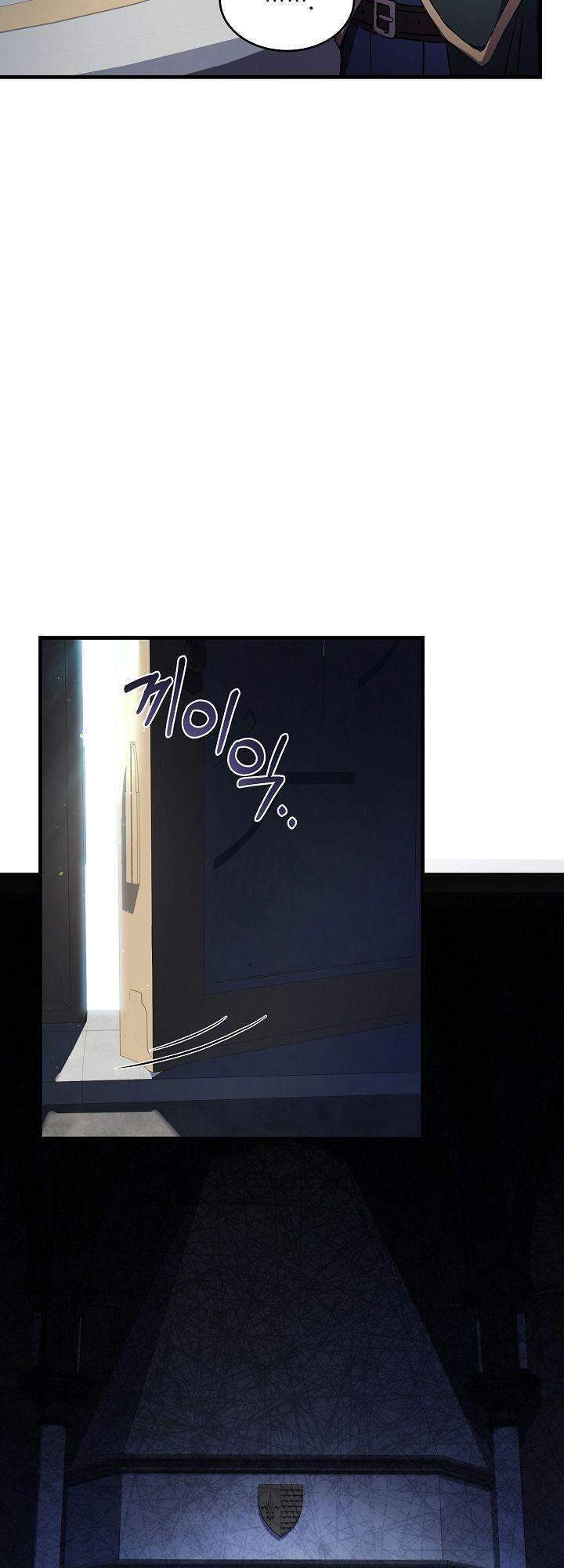 Huyền Thoại Giáo Sĩ Trở Lại Chapter 29 - 57