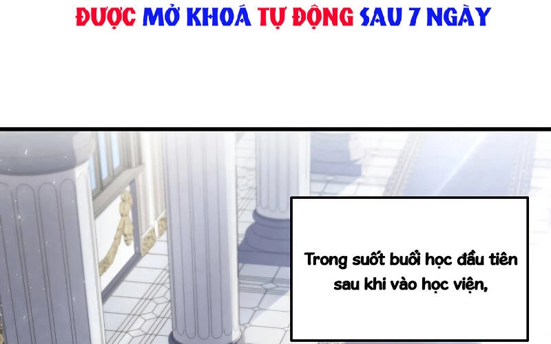 Huyền Thoại Giáo Sĩ Trở Lại Chapter 32 - 2