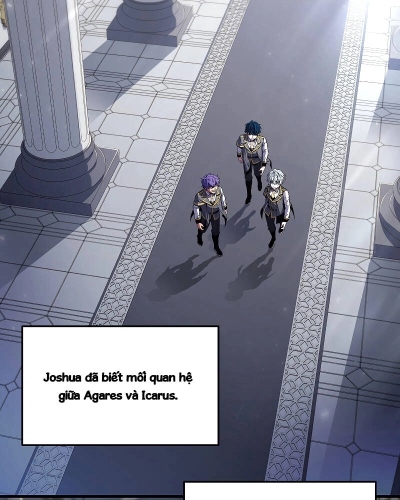 Huyền Thoại Giáo Sĩ Trở Lại Chapter 32 - 3