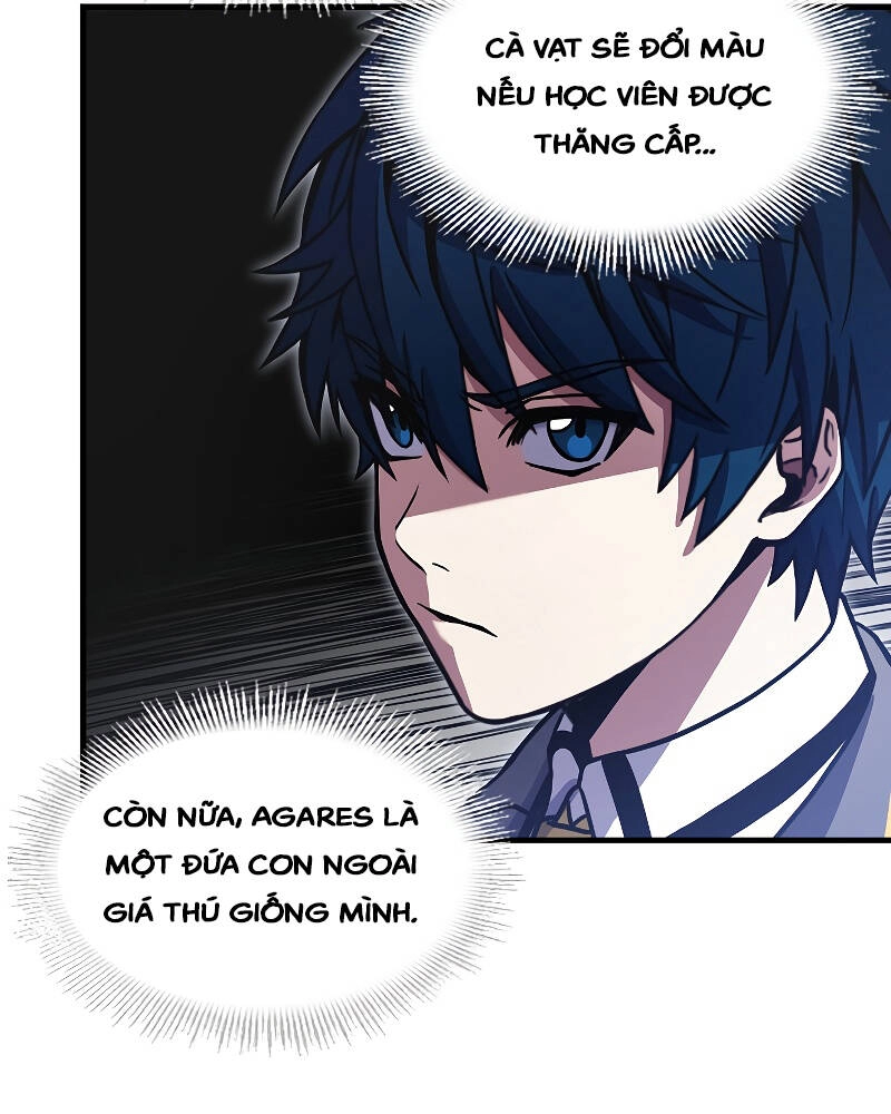 Huyền Thoại Giáo Sĩ Trở Lại Chapter 32 - 14