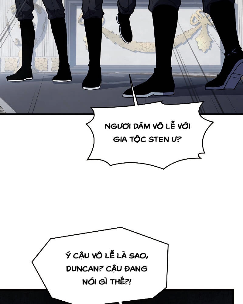 Huyền Thoại Giáo Sĩ Trở Lại Chapter 32 - 19