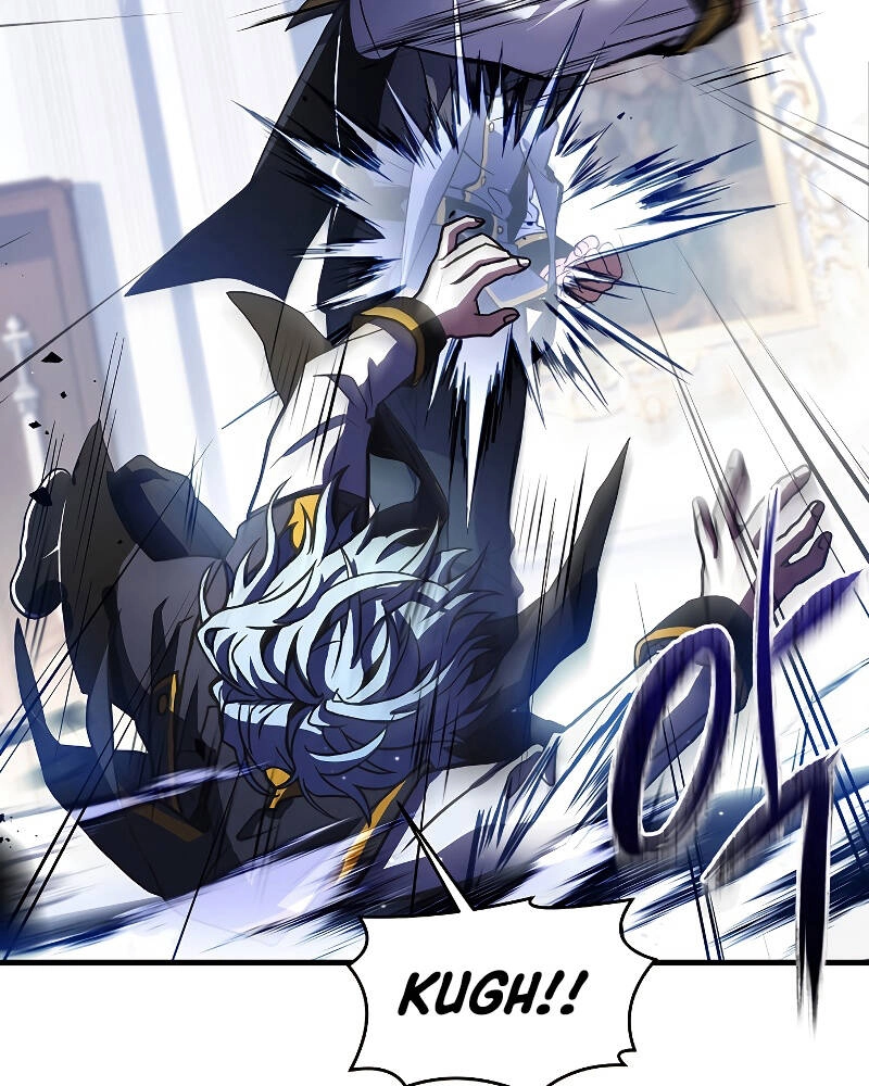 Huyền Thoại Giáo Sĩ Trở Lại Chapter 32 - 23