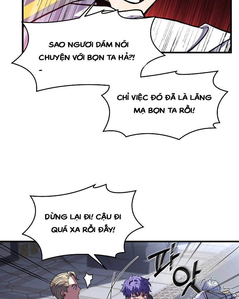 Huyền Thoại Giáo Sĩ Trở Lại Chapter 32 - 26