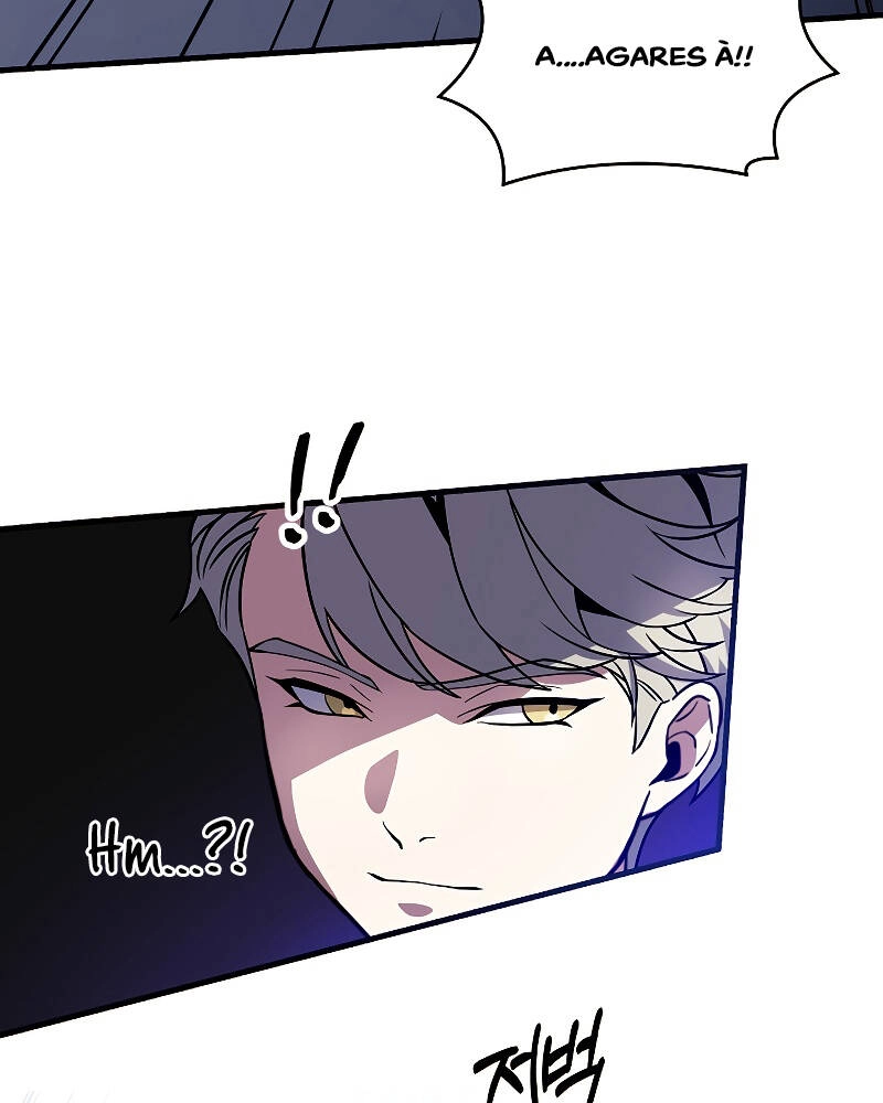 Huyền Thoại Giáo Sĩ Trở Lại Chapter 32 - 29