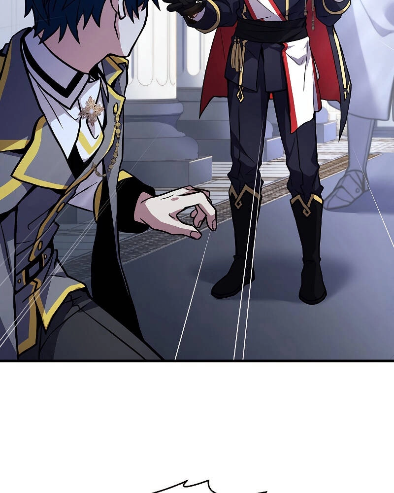 Huyền Thoại Giáo Sĩ Trở Lại Chapter 32 - 36