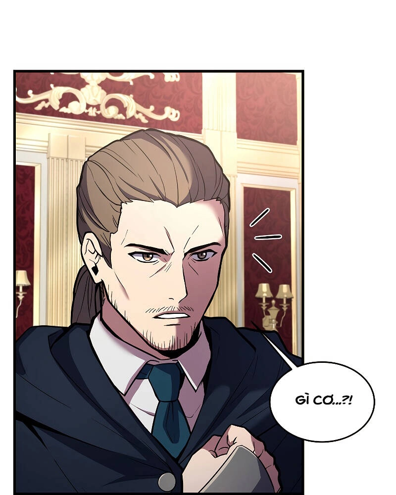 Huyền Thoại Giáo Sĩ Trở Lại Chapter 32 - 41