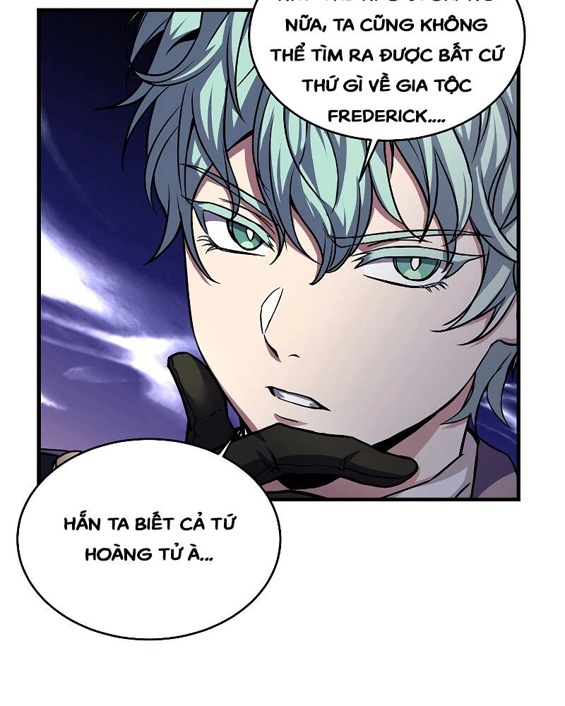 Huyền Thoại Giáo Sĩ Trở Lại Chapter 32 - 44