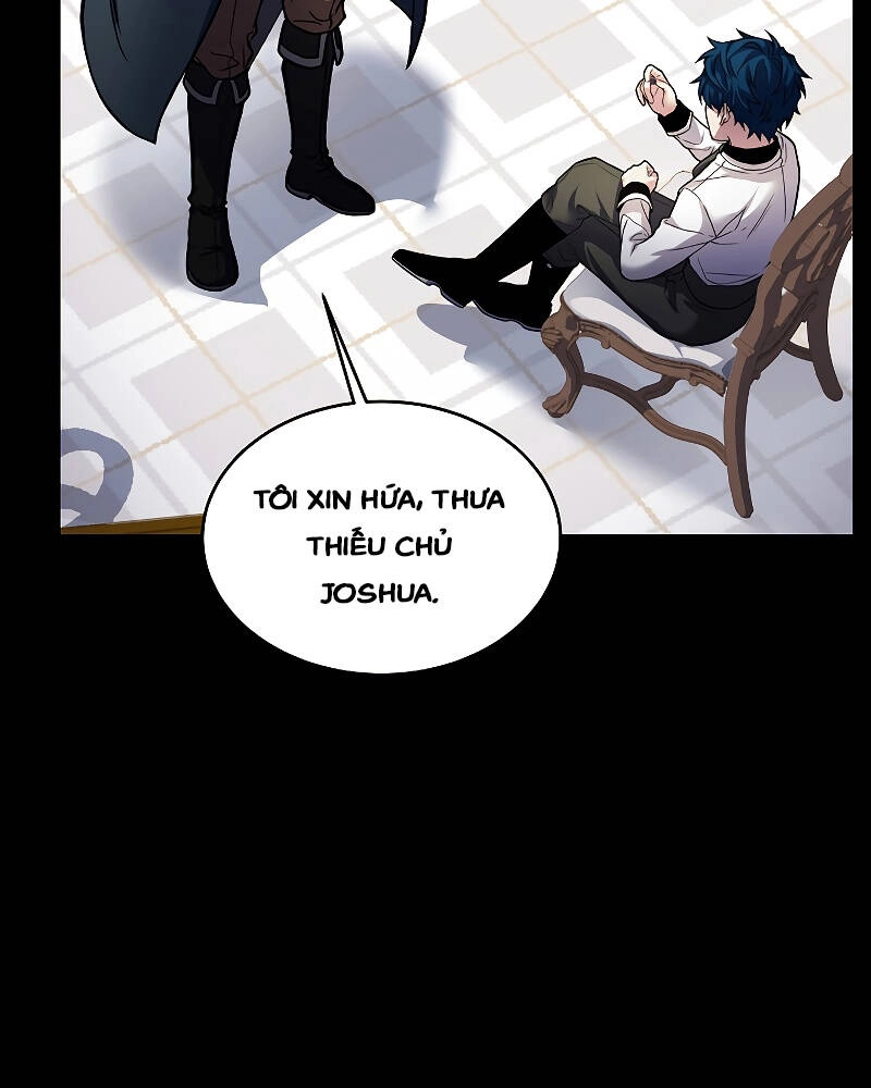 Huyền Thoại Giáo Sĩ Trở Lại Chapter 32 - 50