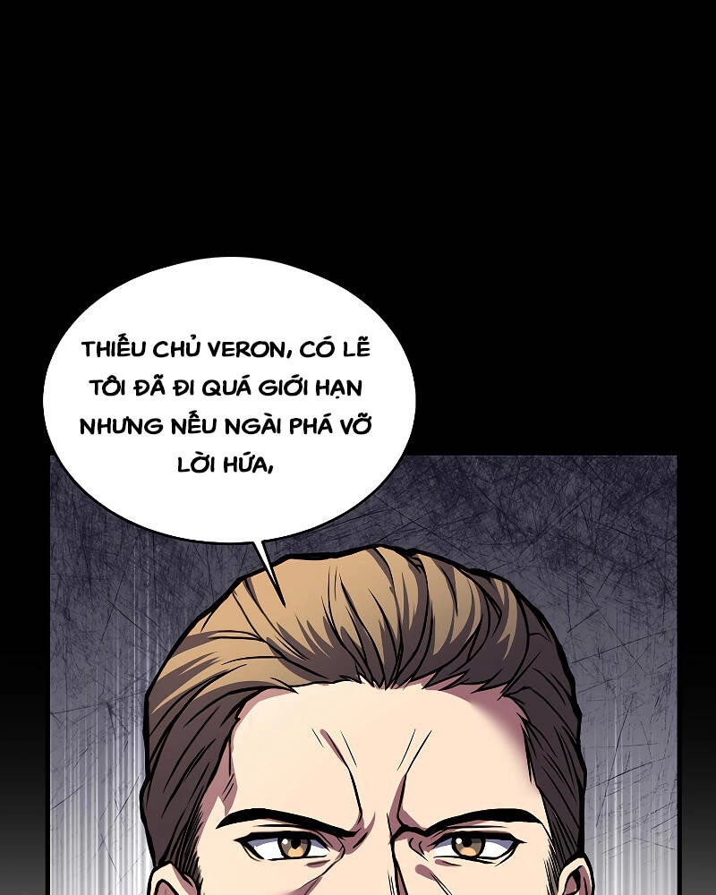 Huyền Thoại Giáo Sĩ Trở Lại Chapter 32 - 51