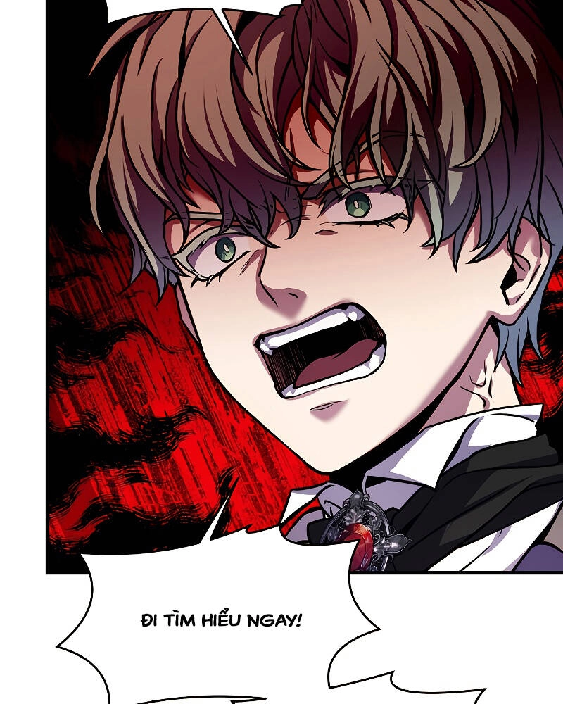 Huyền Thoại Giáo Sĩ Trở Lại Chapter 32 - 55