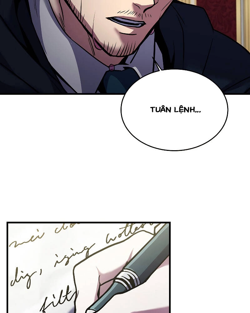 Huyền Thoại Giáo Sĩ Trở Lại Chapter 32 - 57