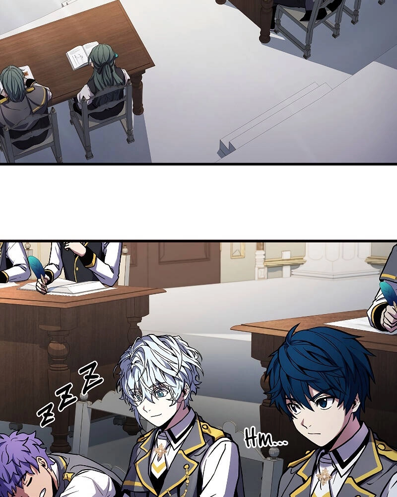 Huyền Thoại Giáo Sĩ Trở Lại Chapter 32 - 59