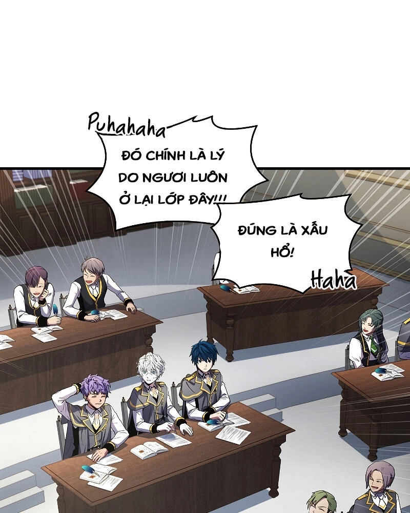 Huyền Thoại Giáo Sĩ Trở Lại Chapter 32 - 67