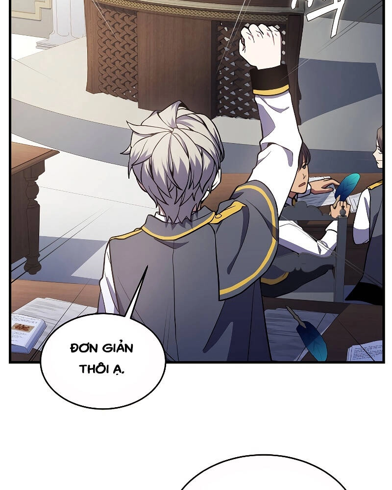 Huyền Thoại Giáo Sĩ Trở Lại Chapter 32 - 75
