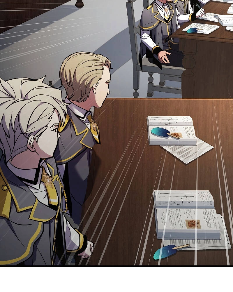 Huyền Thoại Giáo Sĩ Trở Lại Chapter 32 - 82