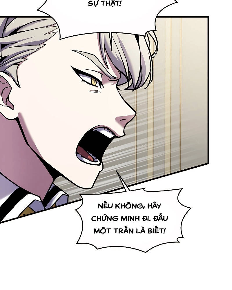 Huyền Thoại Giáo Sĩ Trở Lại Chapter 32 - 91