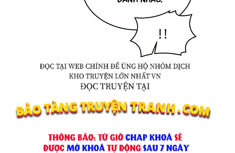 Huyền Thoại Giáo Sĩ Trở Lại Chapter 32 - 93