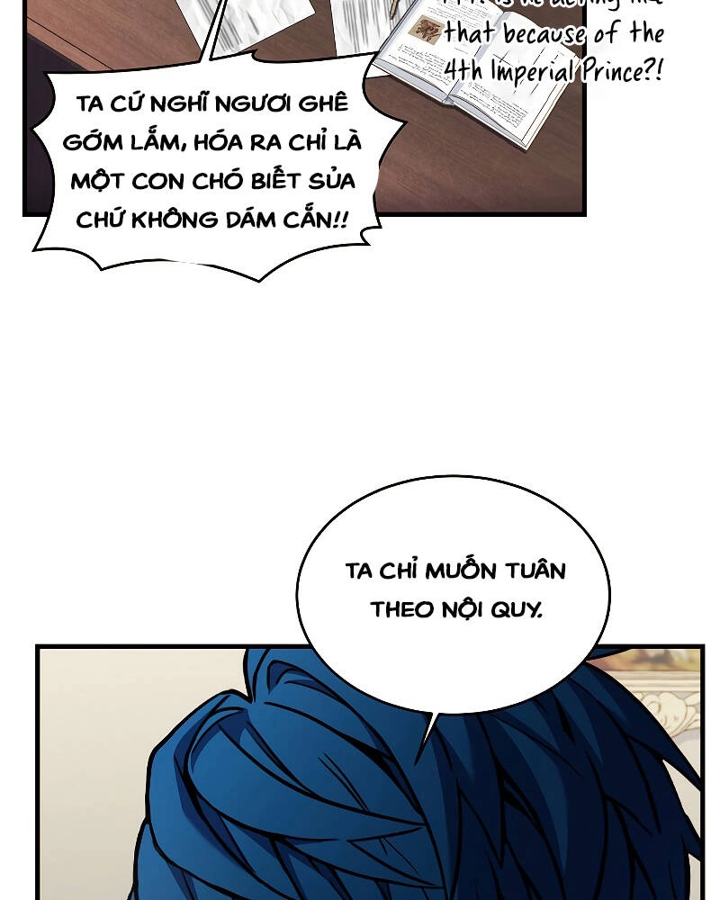 Huyền Thoại Giáo Sĩ Trở Lại Chapter 32 - 95