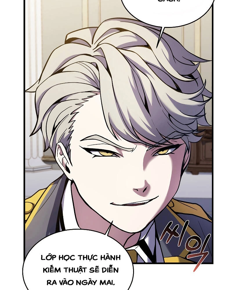 Huyền Thoại Giáo Sĩ Trở Lại Chapter 32 - 97