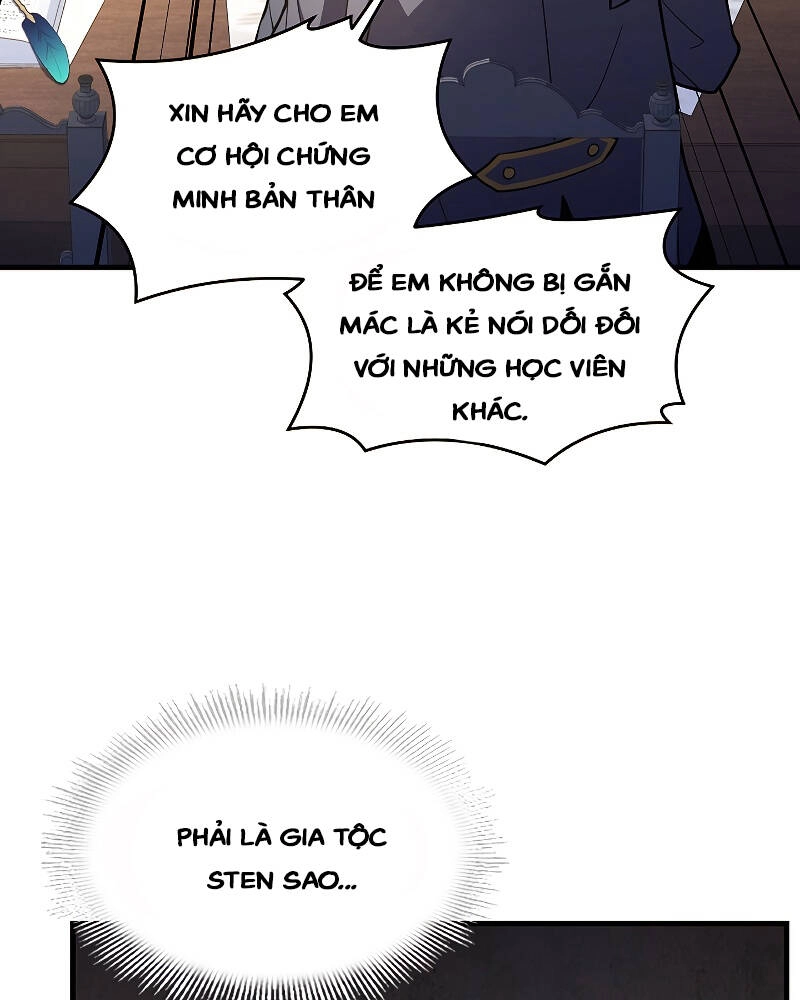 Huyền Thoại Giáo Sĩ Trở Lại Chapter 32 - 100