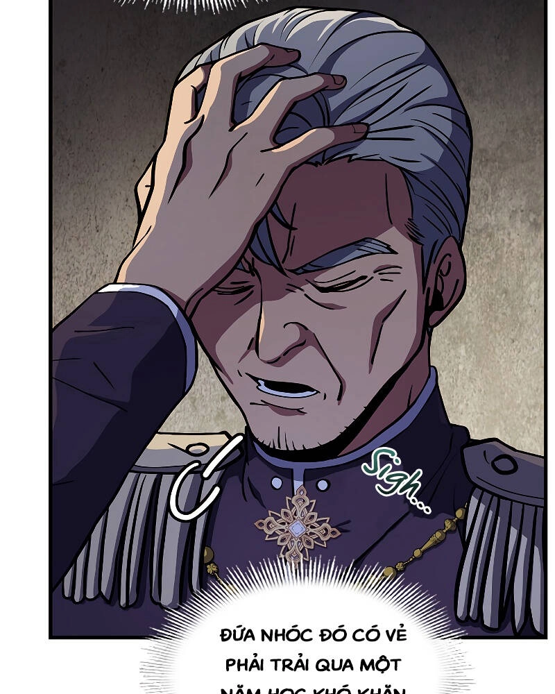 Huyền Thoại Giáo Sĩ Trở Lại Chapter 32 - 101