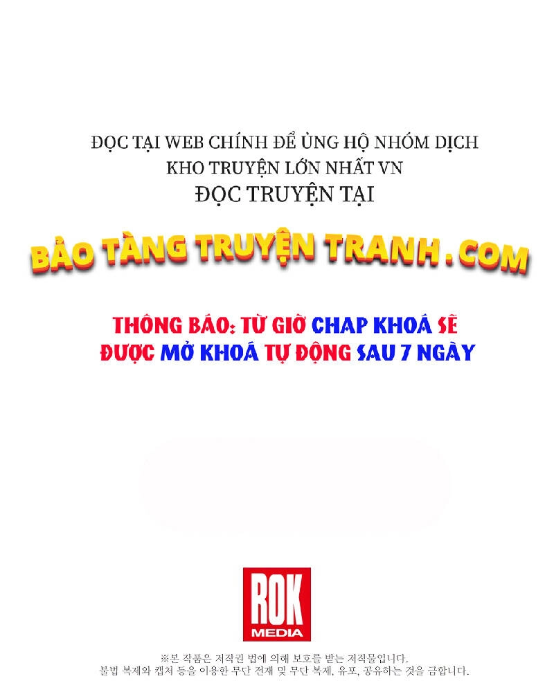 Huyền Thoại Giáo Sĩ Trở Lại Chapter 32 - 108